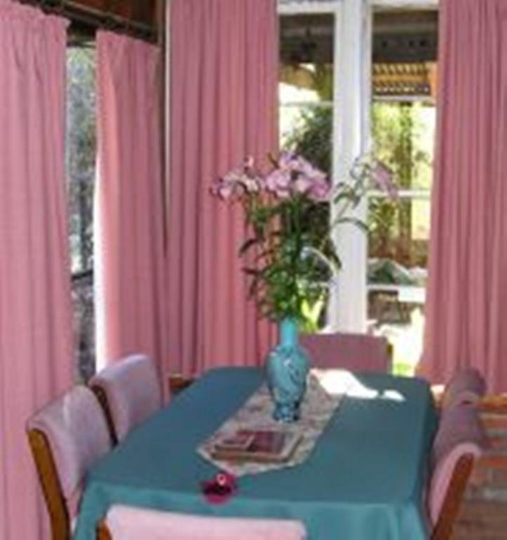 Moonbeam Cottages & Rainbow Cafe Moonambel Exterior foto